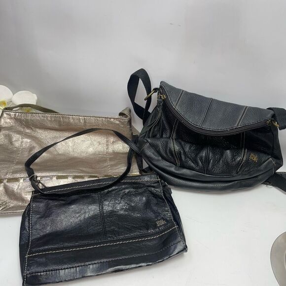 The Sak Lot of 3 Bags - Picture 1 of 9